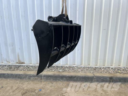  Godet fleco Morin M0 Kauhat