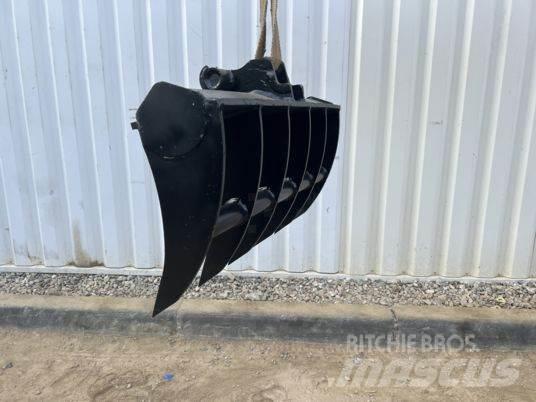  Godet fleco Morin M0 Kauhat