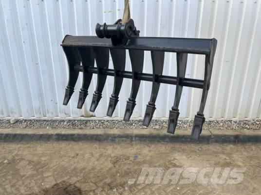  Godet fleco Morin M1 Kauhat