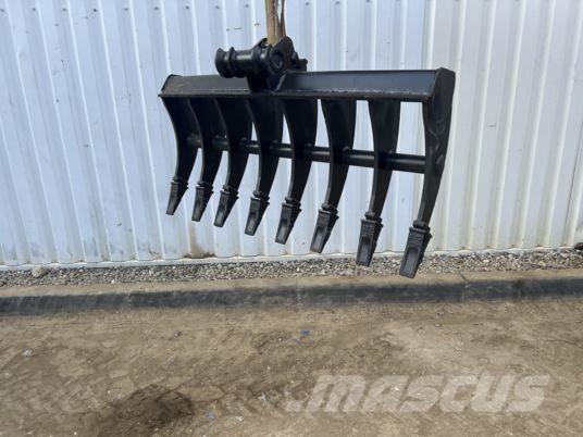  Godet fleco Morin M1 Kauhat