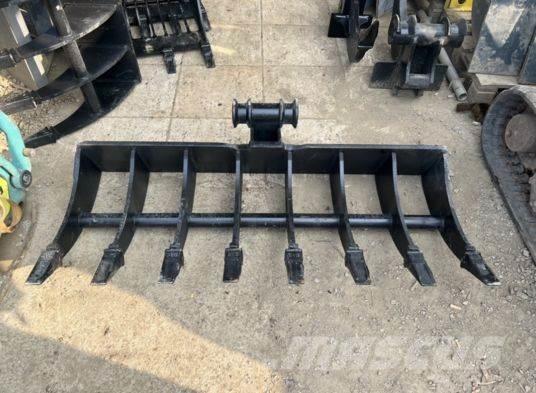  Godet fleco Morin M2 Kauhat