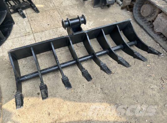  Godet fleco Morin M2 Kauhat