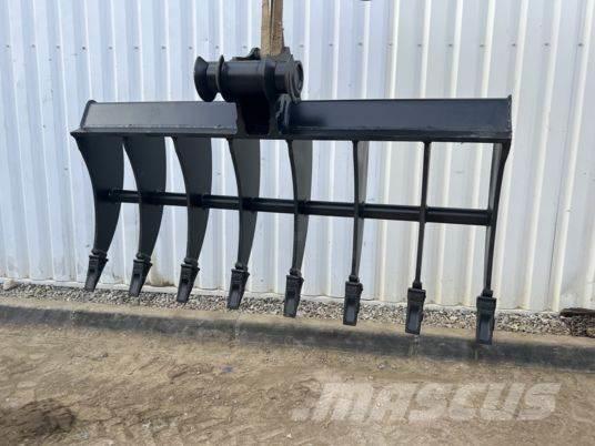  Godet fleco Morin M3 Kauhat