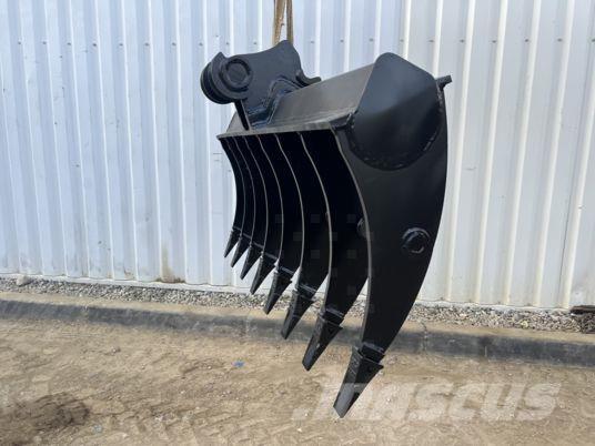  Godet fleco Morin M3 Kauhat