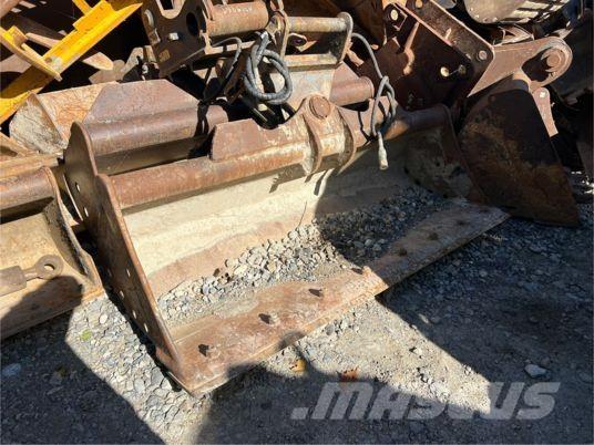  Godet inclinable S60 Kauhat