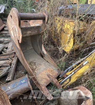  Godet lehnhoff ms08 Kauhat