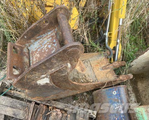  Godet lehnhoff ms08 Kauhat