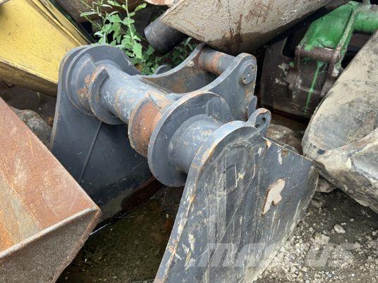  Godet Morin M4 Kauhat