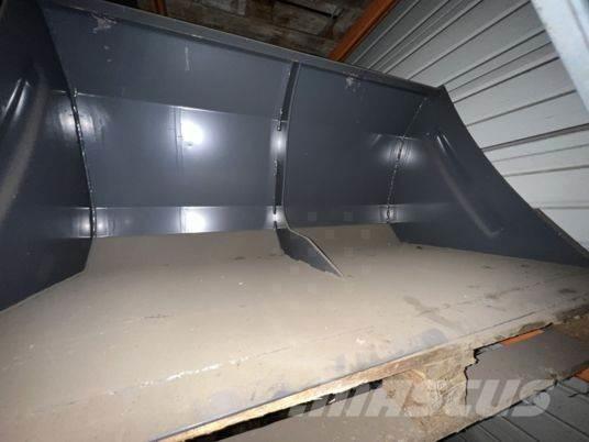  Godet universel Kauhat