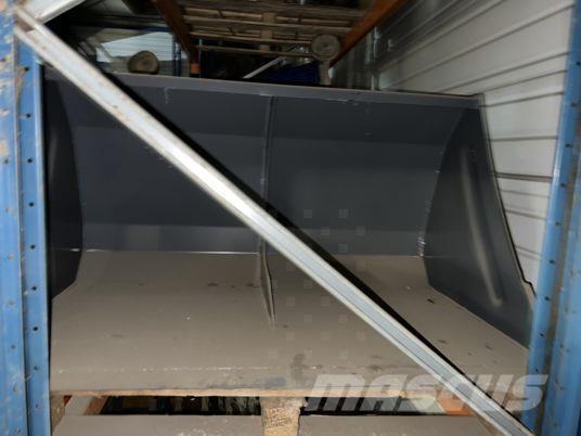  Godet universel Kauhat