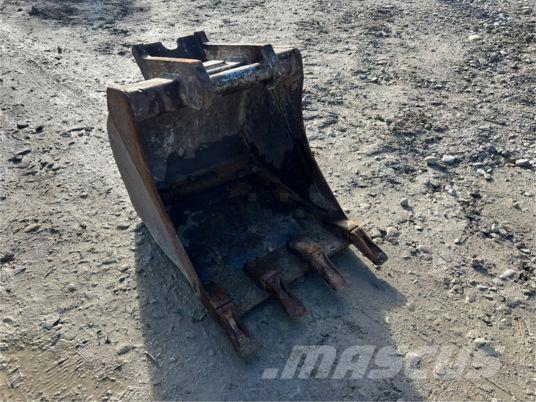  godet vtn pour pelle Kauhat