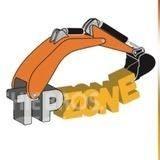  Wheel Loader FL45 Muut koneet