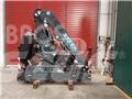 Effer 175/3S Kappaletavaranosturit