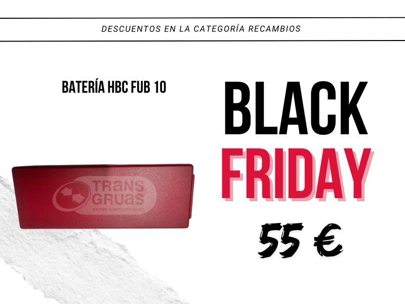  Transgruas Muut nostokoneet