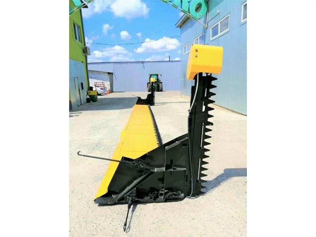 Biso  Leikkuupöydät