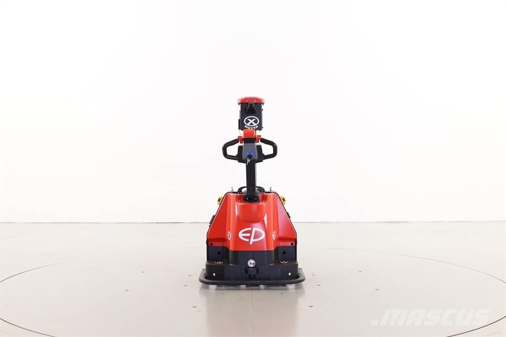 EP XP15B+ Muut materiaalinkäsittelykoneet