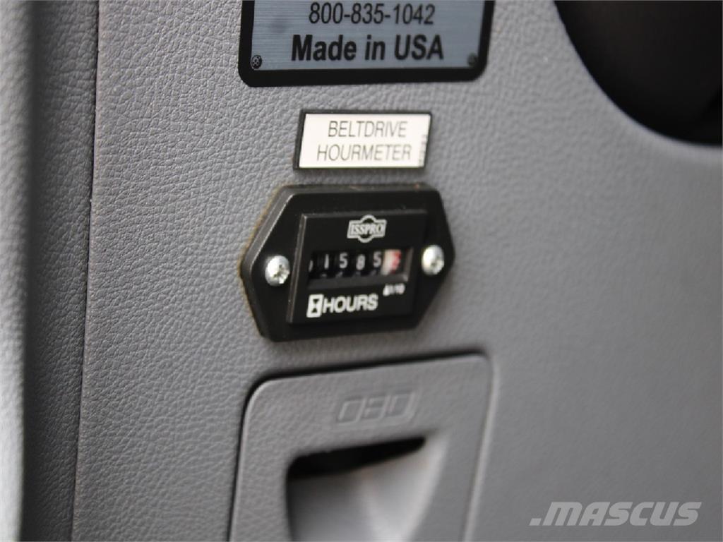 Ford Transit Nostolava-autot