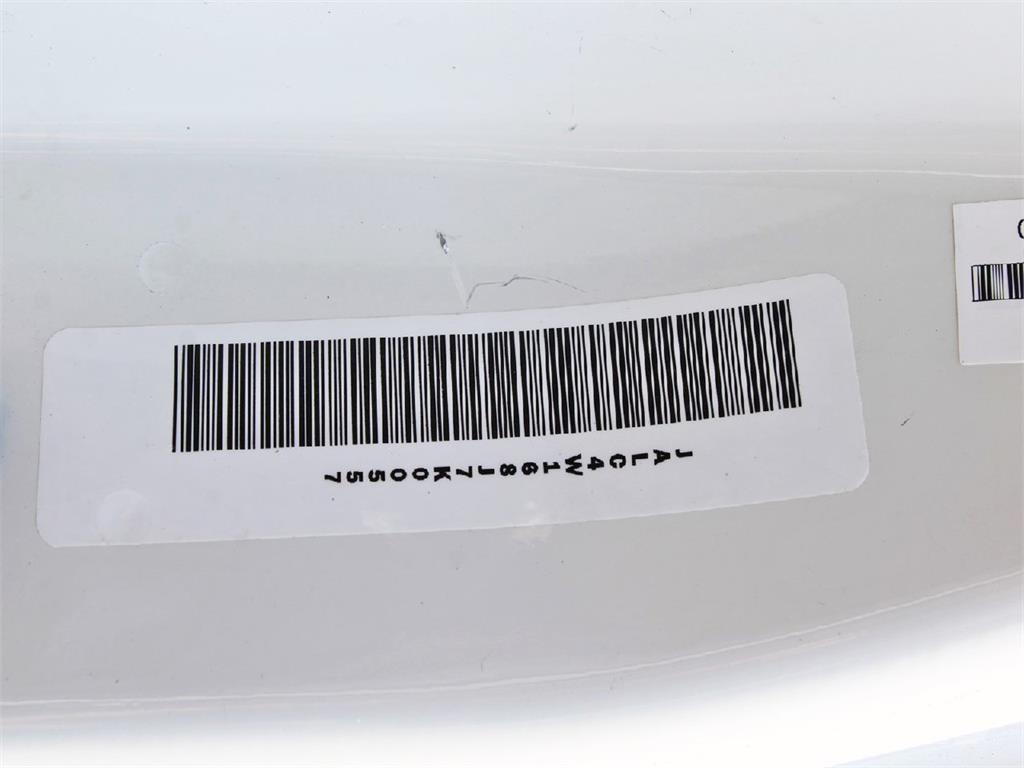 Isuzu NPR-XD Kylmä-/Lämpökori kuorma-autot