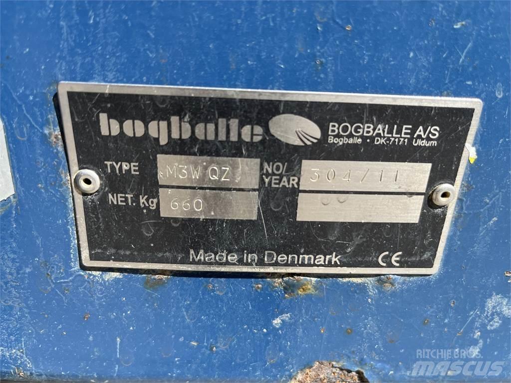 Krm KRM Kuivalannan levittimet