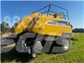 New Holland BB9090 Kanttipaalaimet