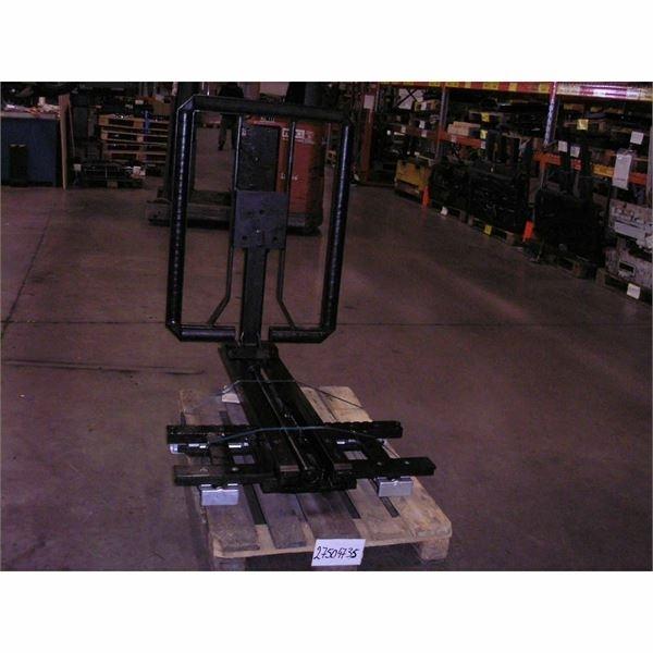 Kaup 1T155ST Muut materiaalinkäsittelykoneet