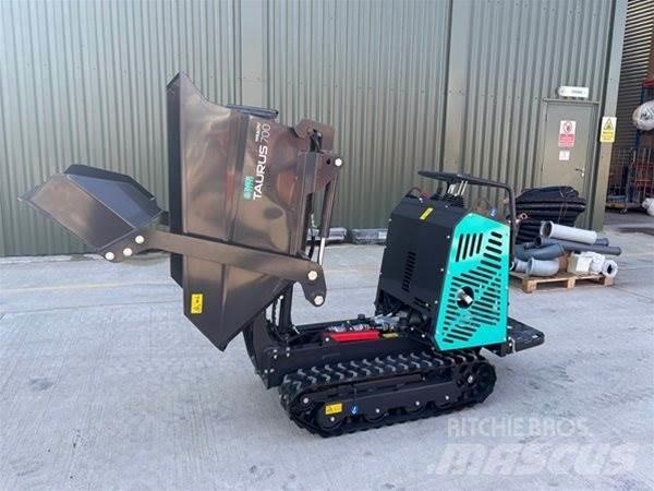 Imer Taurus Construction - Others