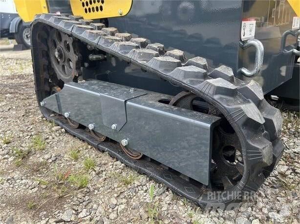 EGN EG360 Muut koneet