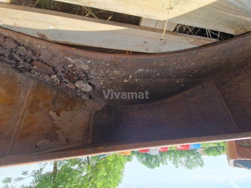 Liebherr SWA33 Kauhat