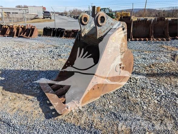 C&P  Kauhat