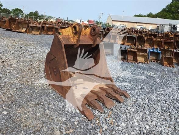C&P  Kauhat