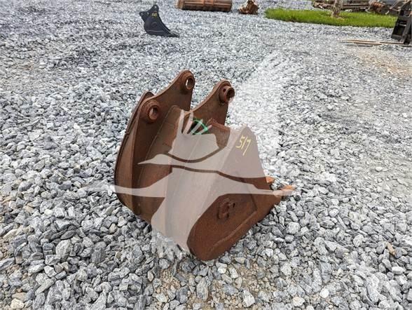 C&P  Kauhat