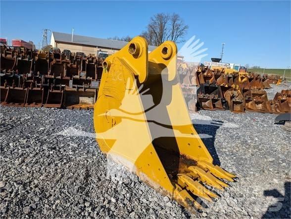 C&P  Kauhat