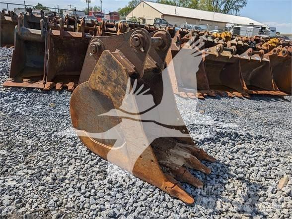 C&P  Kauhat