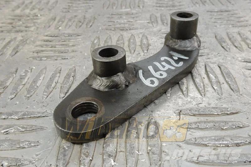 CAT 113-6351 Moottorit