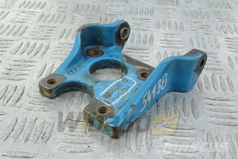 CAT 3116 7C-3463 Moottorit