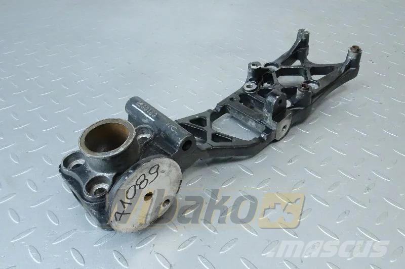 Cummins 3260169 Moottorit