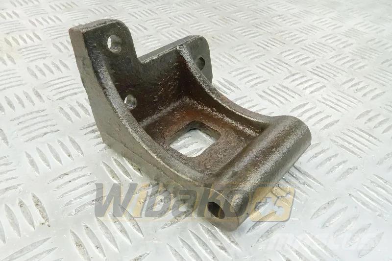 Cummins 3944405 Moottorit