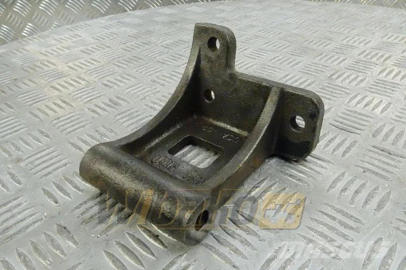 Cummins 3944405 Moottorit