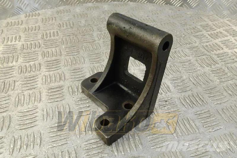 Cummins 3944405 Moottorit