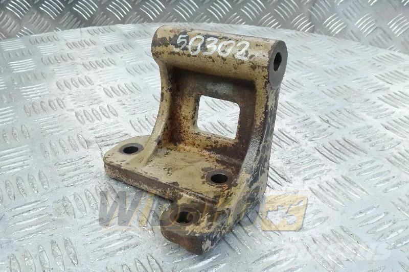 Cummins 3968112 Moottorit