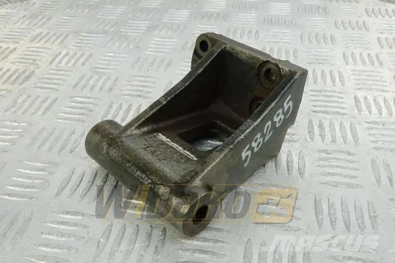 Cummins 4931017 Moottorit