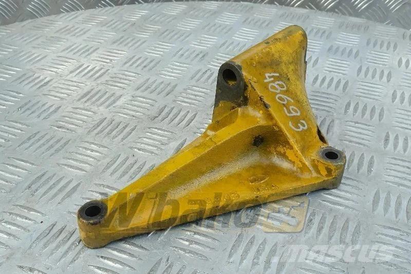 Cummins N14-C 218505 Moottorit