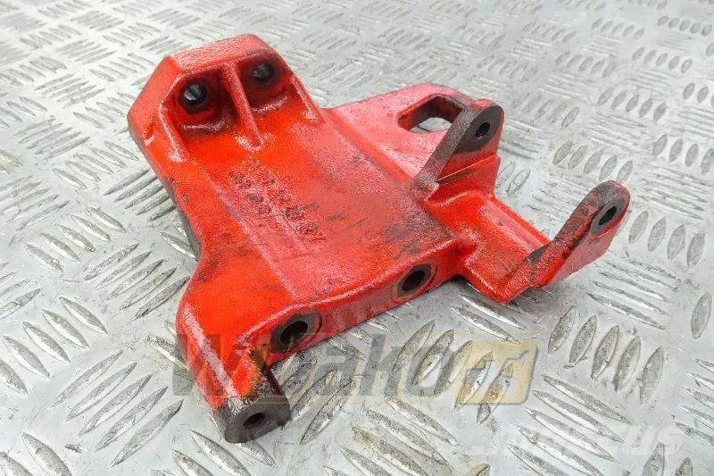 Deutz 04204222 Moottorit