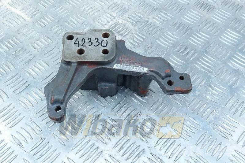 Deutz 04254429 Moottorit