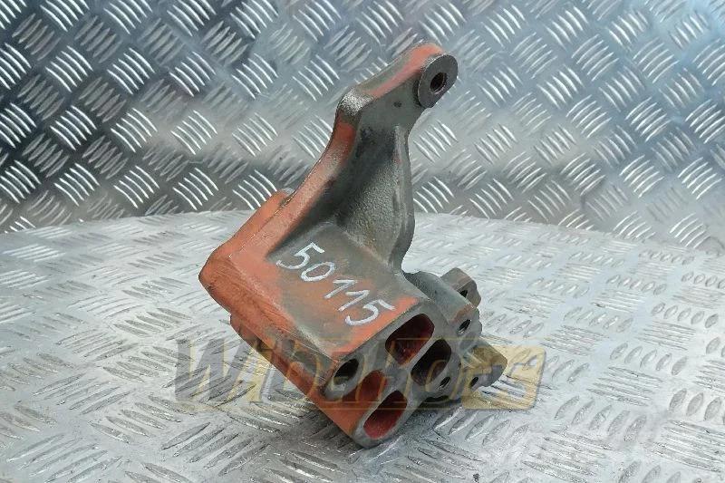 Deutz 04254429 Moottorit