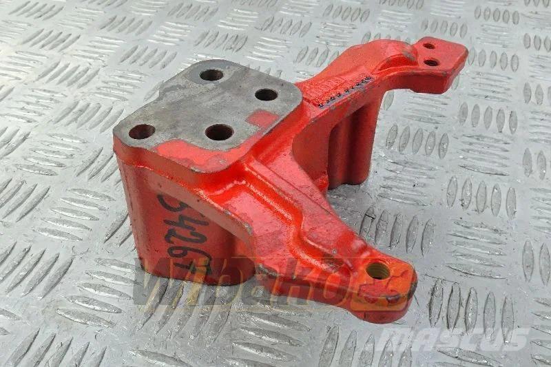 Deutz 04254429 Moottorit