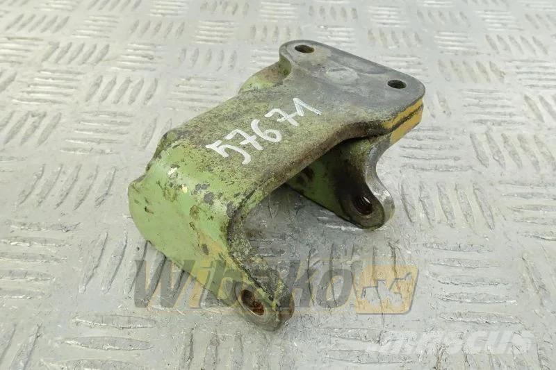 Deutz 04258840 Moottorit