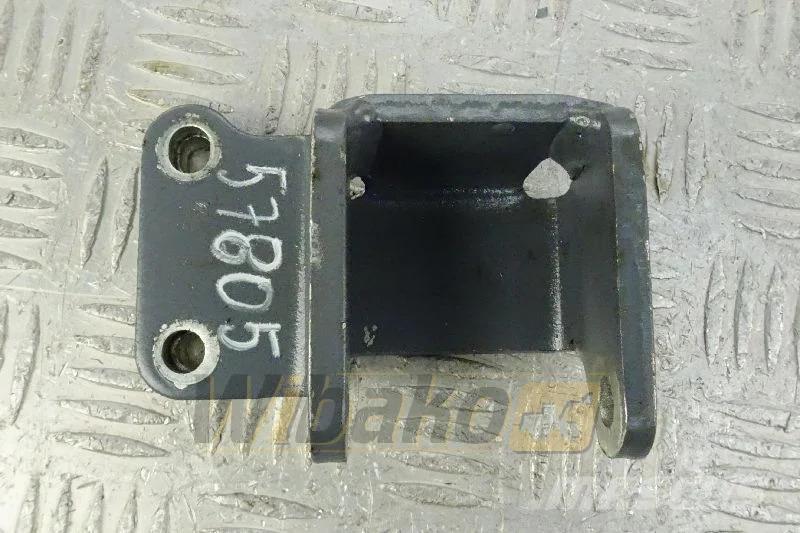 Deutz 04258840 Moottorit