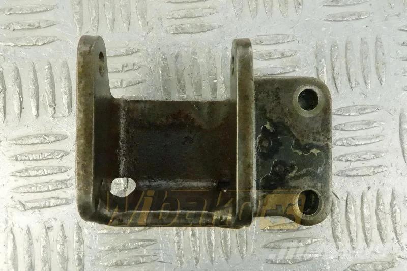 Deutz 04258840 Moottorit