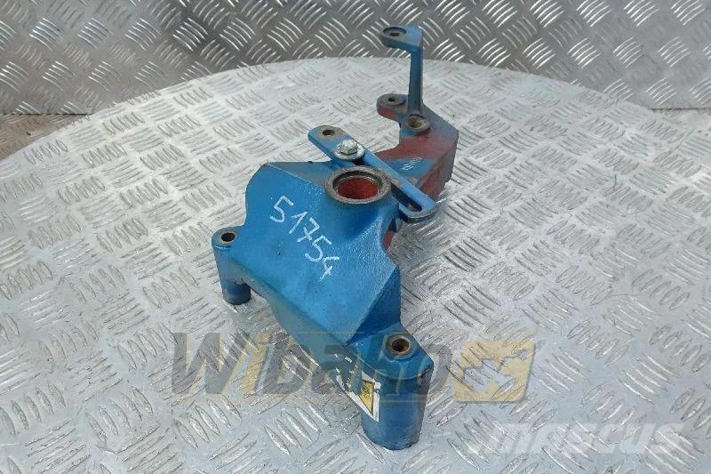 Deutz 04272747 Moottorit